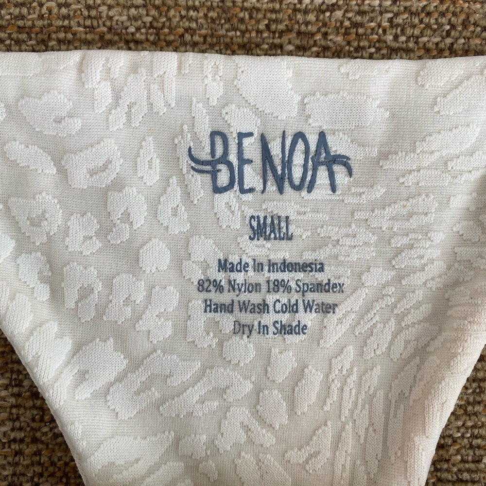 SOLD!!! - Picture 6 of 9